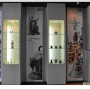 진천종박물관 이미지