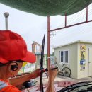 따봉세차장 이미지