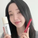 더 골든베어 | [리뷰] 제스젭 베어미스트 &amp; 립 글로우ㅣ메이크업 아티스트 박태윤의 촉촉립밤, 보습미스트 후기