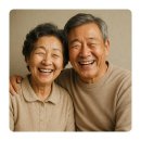 마포어르신돌봄센터 | 송파구방문요양센터 송파구 어르신 돌봄, 배나섬재가복지센터 후기