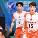 최홍석