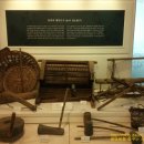 한과문화박물관 이미지