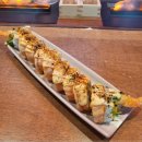 카쿠레가 역삼 직영점 이미지