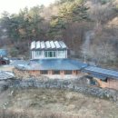 황토민박 이미지