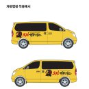 검도아카데미태권도(대한해동검도) | 해동검도와 대한검도의 차이점? 로고디자인으로 본 차이점