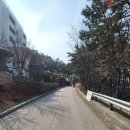 채석강 당구장 이미지