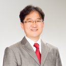 삼성행정사사무소 이미지