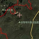 보림농장 이미지