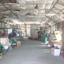 강서구-85 이미지