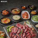 탐라도야지2 이미지