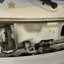 고현점 기아오토큐 이미지