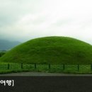 옥천성산만의총 이미지