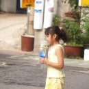 노일초교앞 이미지