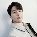 엘22