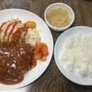 김인규돈까스전문점 이미지