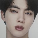 석진스토리 이미지