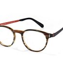 유정코퍼레이션 이미지