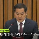 장사회집 이미지