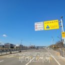 군산문창초등학교 이미지