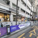 GS25 목동현대점 이미지