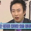 시너지팩