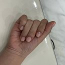빠른손 이미지