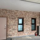 (주)바른큐 이미지