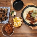 전일 맥주 부송점 이미지