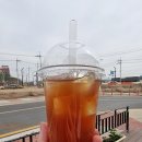 단지다방 이미지