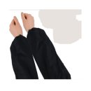 쿨당구장 이미지