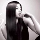 머리헤어