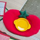 재봉틀 클래스 이미지