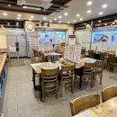 부평시장역 1번 출구 이미지