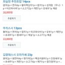 김영태스시앤사시미마을 - 김해시 내외중앙로102번길 5 | 김영태스시앤사시미마을