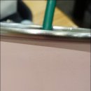 투고직구 이미지