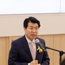 현대인쇄 이미지