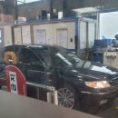 북광주자동차검사소 이미지