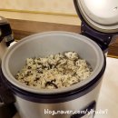 양평 한화리조트 | 양평한화리조트 이용후기