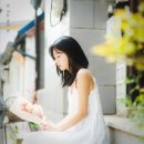 주식회사 핸드릭스 이미지