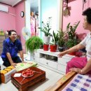 효성과일 이미지