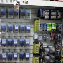 영진철물 이미지