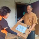 화성시아르딤복지관 이미지