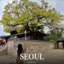 창덕여자중학교 | 비오는날 덕수궁 관람 덕수궁 돌담길 정동길 데이트 코스 정리