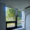 착한간판 이미지