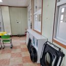 부안동초등학교 이미지