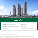 두류역 이미지