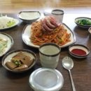 원아구찜 구포점 네이버블로그