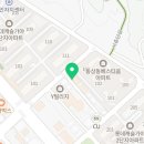 제과공방비베이크