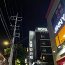 독산 모텔 비즈니스 출장 호텔로 추천하는 호텔인카페