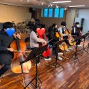 🎻 악기 체험 첫 시간, 아이들 반응 리얼 후기